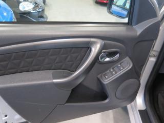 Dacia Duster (2014) 1.2TCe,navi,klima,výhřev,kůže - náhled 12