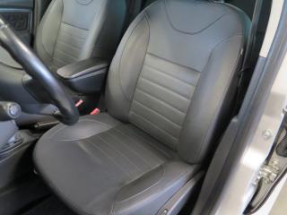 Dacia Duster (2014) 1.2TCe,navi,klima,výhřev,kůže - náhled 19