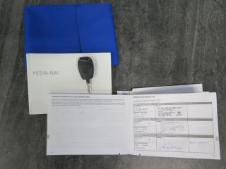 Dacia Duster (2014) 1.2TCe,navi,klima,výhřev,kůže - náhled 22