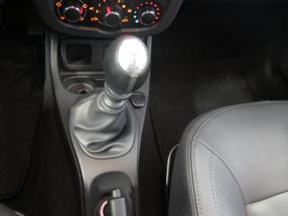 Dacia Duster (2014) 1.2TCe,navi,klima,výhřev,kůže - náhled 8
