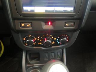 Dacia Duster (2014) 1.2TCe,navi,klima,výhřev,kůže - náhled 9