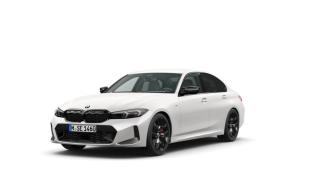 BMW M340i xDrive