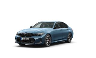 BMW M340i xDrive