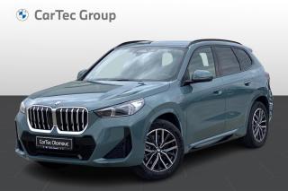 BMW X1 sDrive20i