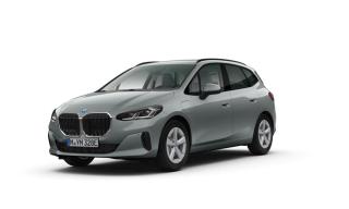 BMW 225e xDrive Active Tourer