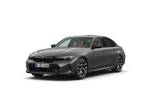 BMW M340i xDrive