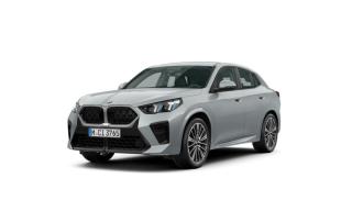 BMW X2 xDrive20d