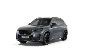 BMW X1 M35i xDrive