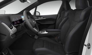 BMW Řada 2 230e xDrive Active Tourer - náhled 4