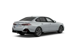 BMW Řada 5 520d xDrive - náhled 2
