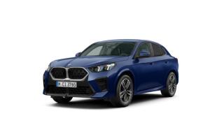 BMW X2 xDrive20d