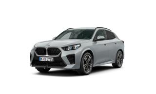 BMW X2 sDrive20i