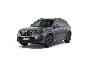 BMW X1 xDrive23i