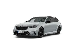 BMW M5 Touring