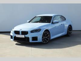 BMW M2 Coup