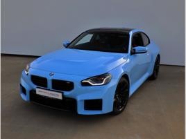 BMW M2 Coup