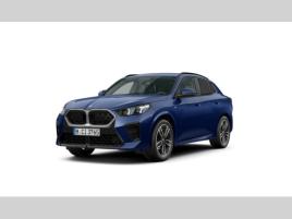 BMW X2 xDrive20d