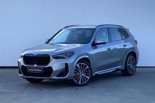 BMW X1 xDrive23d