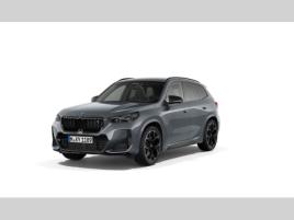 BMW X1 M35i xDrive