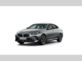 BMW 220 Gran Coup