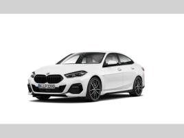 BMW 220i xDrive Gran Coup