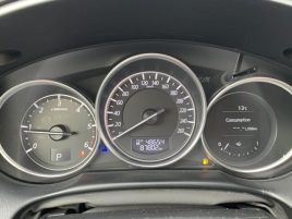 Mazda CX-5 (2016) 2.2D, 110KW - náhled 15