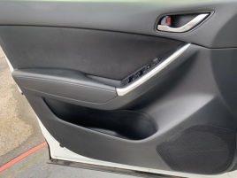 Mazda CX-5 (2016) 2.2D, 110KW - náhled 17