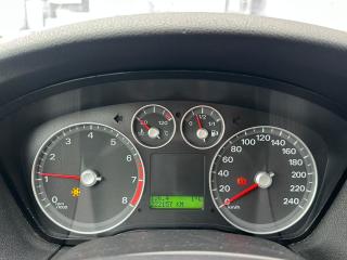 Ford Focus (2007) 1.8i, 92KW - náhled 14