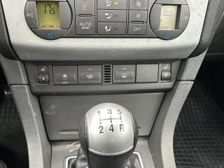 Ford Focus (2007) 1.8i, 92KW - náhled 16
