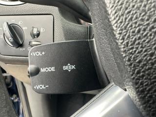 Ford Focus (2007) 1.8i, 92KW - náhled 17