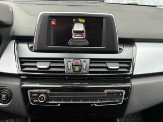 BMW Řada 2 (2017) 220i GT, 141KW, 7 MÍST - náhled 11