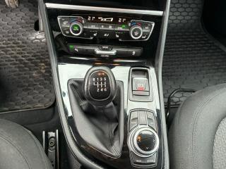 BMW Řada 2 (2017) 220i GT, 141KW, 7 MÍST - náhled 12