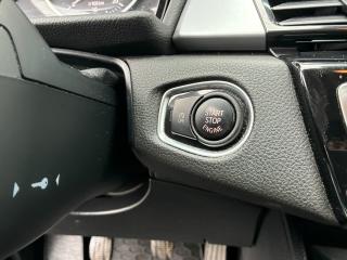 BMW Řada 2 (2017) 220i GT, 141KW, 7 MÍST - náhled 13