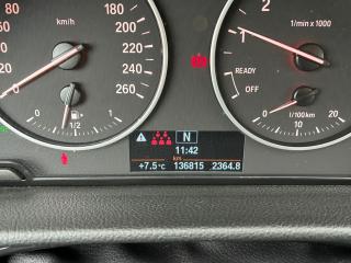 BMW Řada 2 (2017) 220i GT, 141KW, 7 MÍST - náhled 14