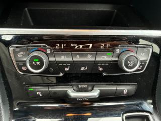 BMW Řada 2 (2017) 220i GT, 141KW, 7 MÍST - náhled 15