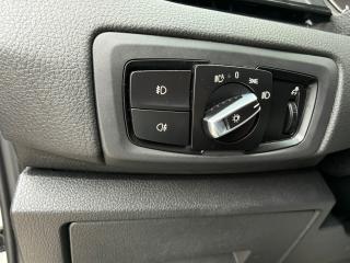 BMW Řada 2 (2017) 220i GT, 141KW, 7 MÍST - náhled 17