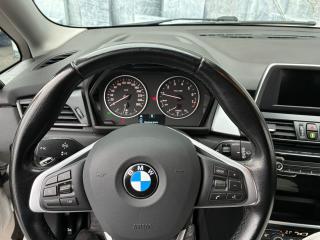 BMW Řada 2 (2017) 220i GT, 141KW, 7 MÍST - náhled 18