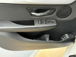 BMW Řada 2 (2017) 220i GT, 141KW, 7 MÍST - náhled 19