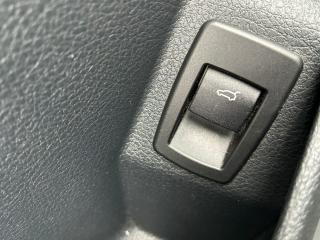 BMW Řada 2 (2017) 220i GT, 141KW, 7 MÍST - náhled 20