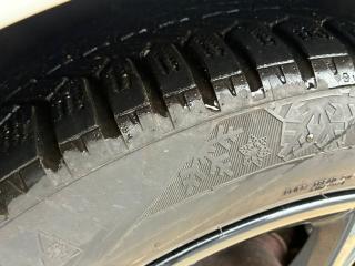 BMW Řada 2 (2017) 220i GT, 141KW, 7 MÍST - náhled 23