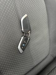 BMW Řada 2 (2017) 220i GT, 141KW, 7 MÍST - náhled 25