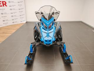 Polaris ProStar S4 TITAN Nordic Pro