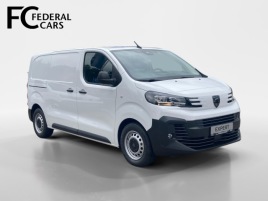 Peugeot Expert Furgon L2 2.2 BlueHDi 150 MAN6