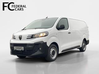 Peugeot Expert Furgon L3 2.2 BlueHDi 150 MAN6