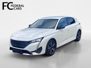 Peugeot 308 ALLURE 1.2 PureTech 130 S&S MA