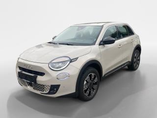 Fiat 600 Pop 1.2 Turbo Hybrid 110k eDCT