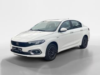 Fiat Tipo Sedan Urban 1.6 MultiJet 130k 