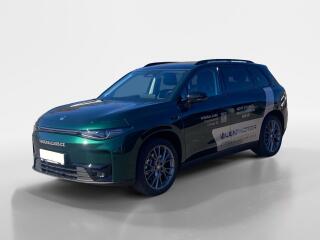 Leapmotor C10 Design 81.9 kWh AWD       