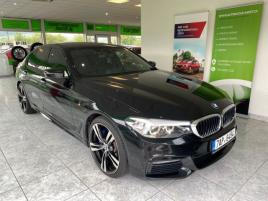 BMW xDrive TOP STAV Mpaket