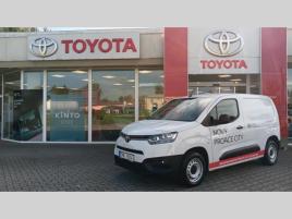 Toyota ProAce 1.5 Diesel 6 MT Active Multime